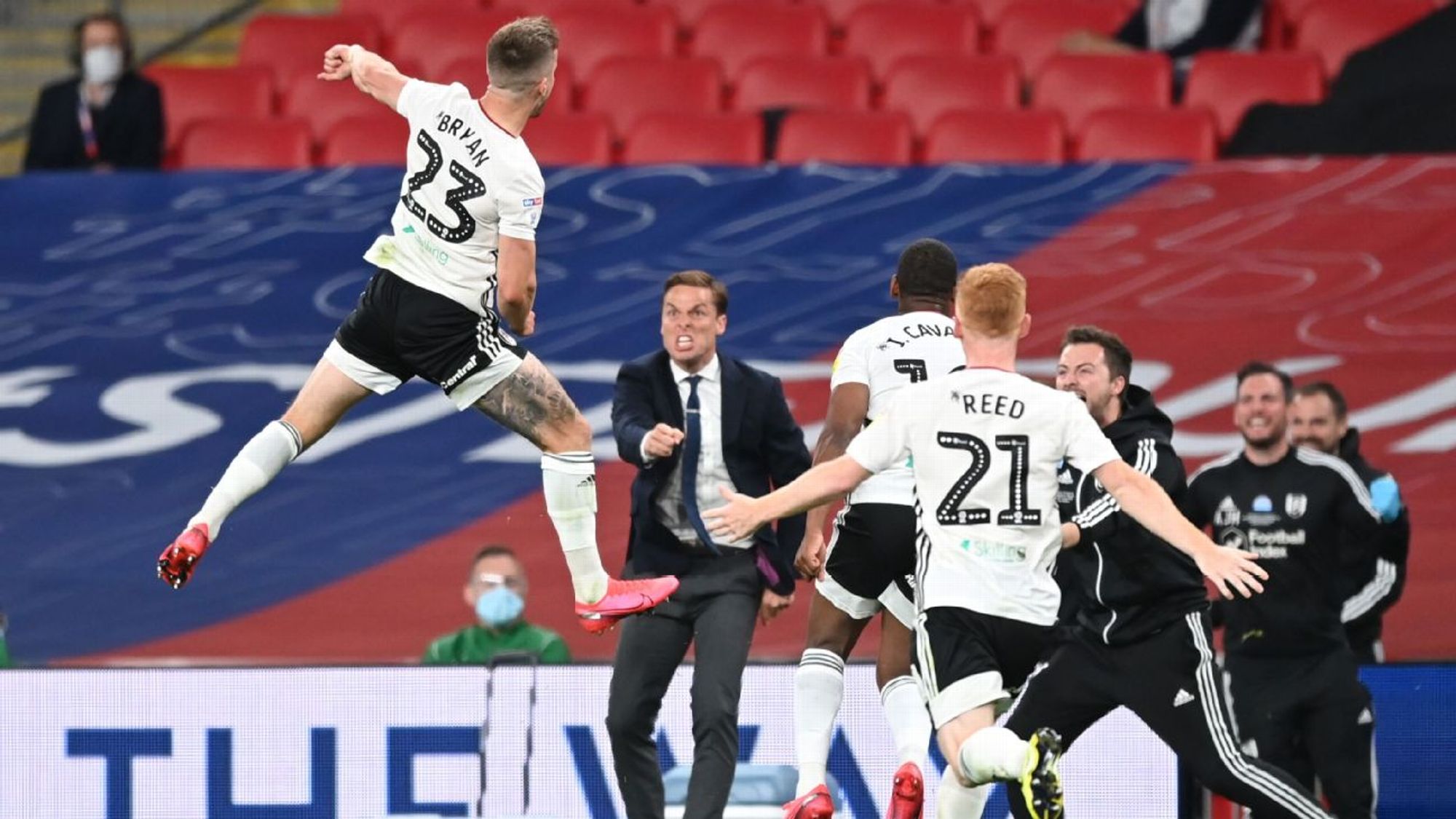 1的压倒性 1的压倒性