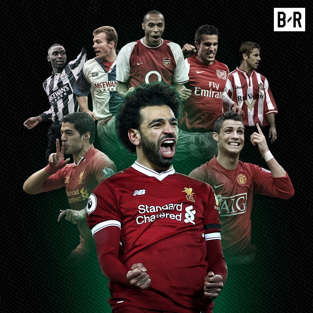 这种比赛开 这种比赛开