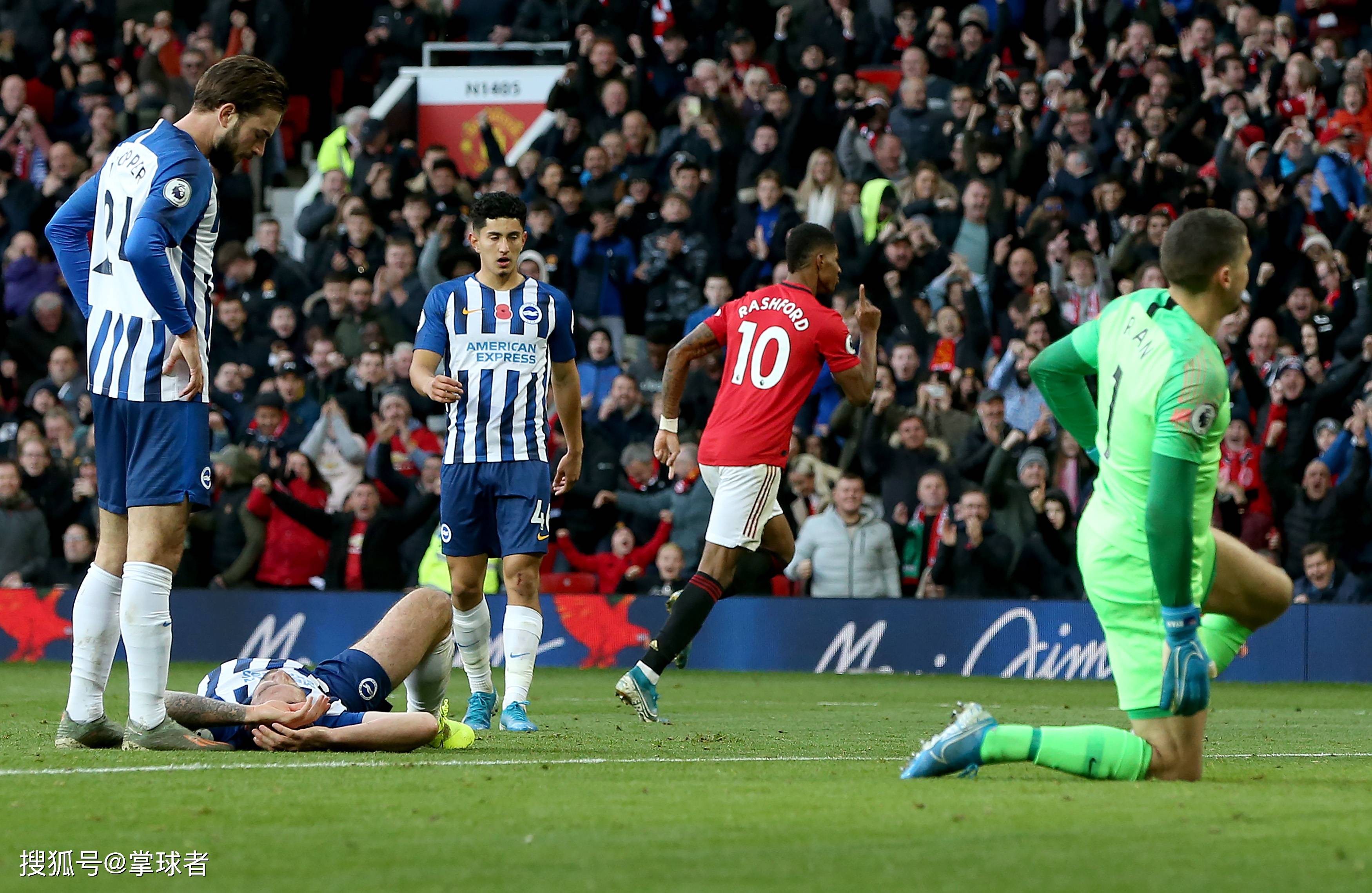 影响着球迷 影响着球迷