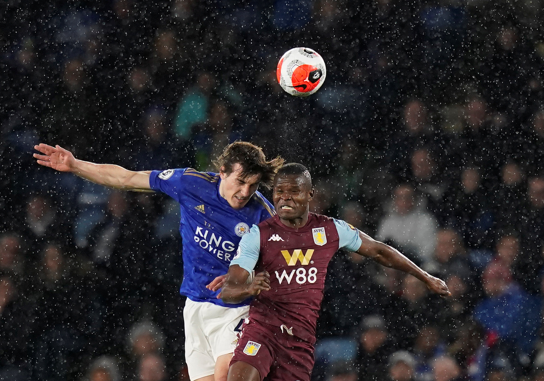 转会风波 转会风波