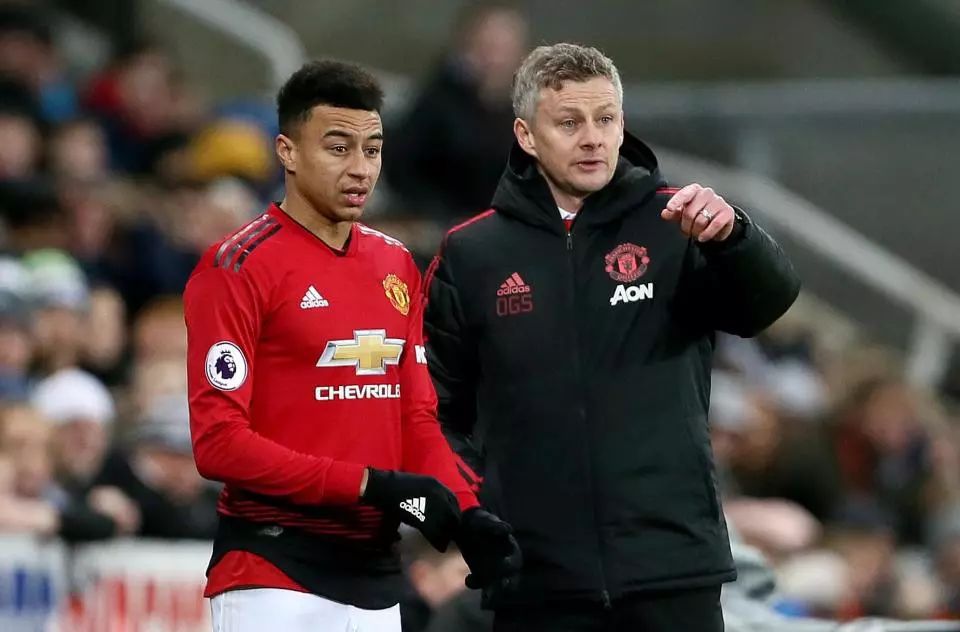 成功模式 成功模式