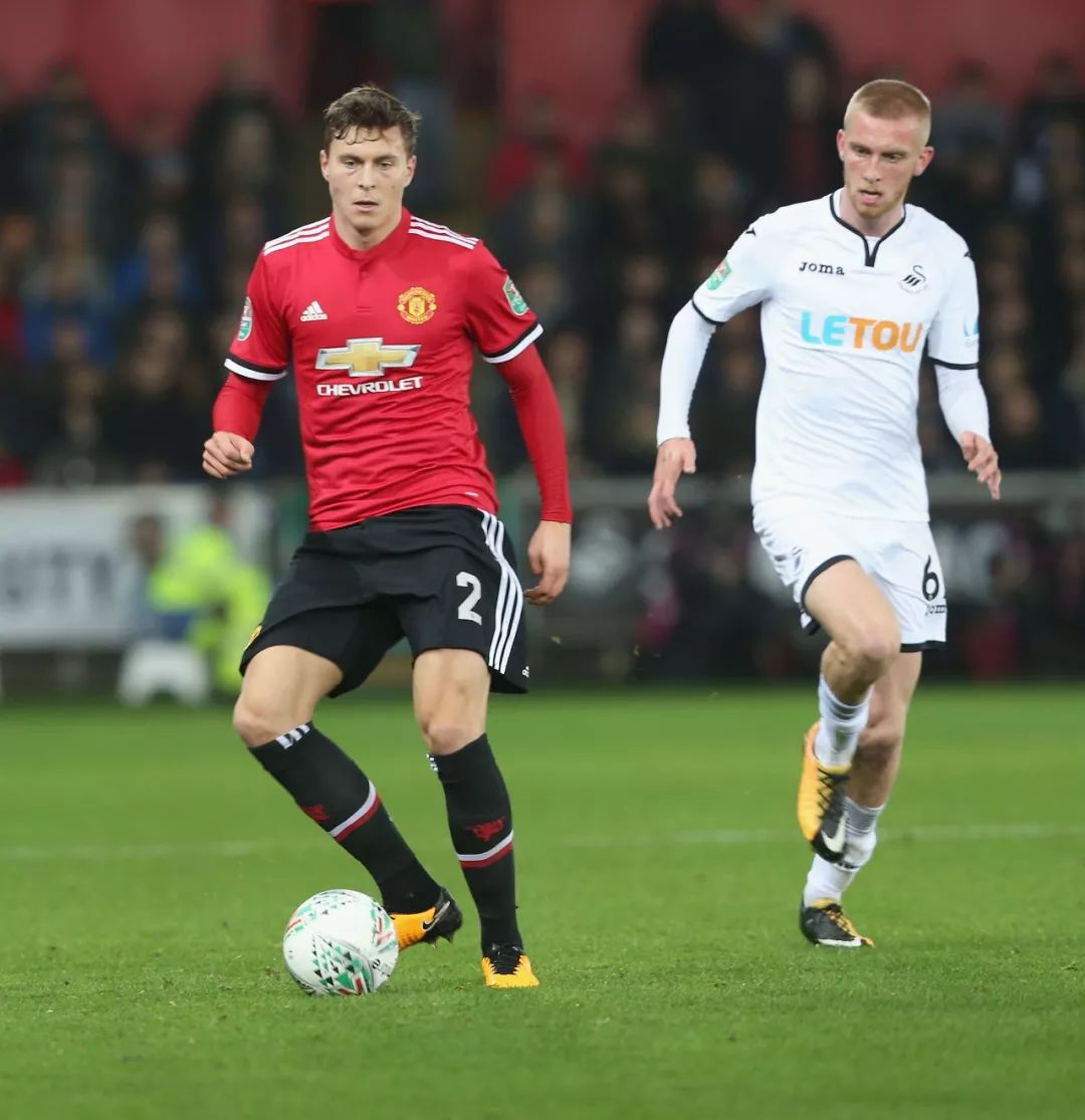 儿童健康的 儿童健康的