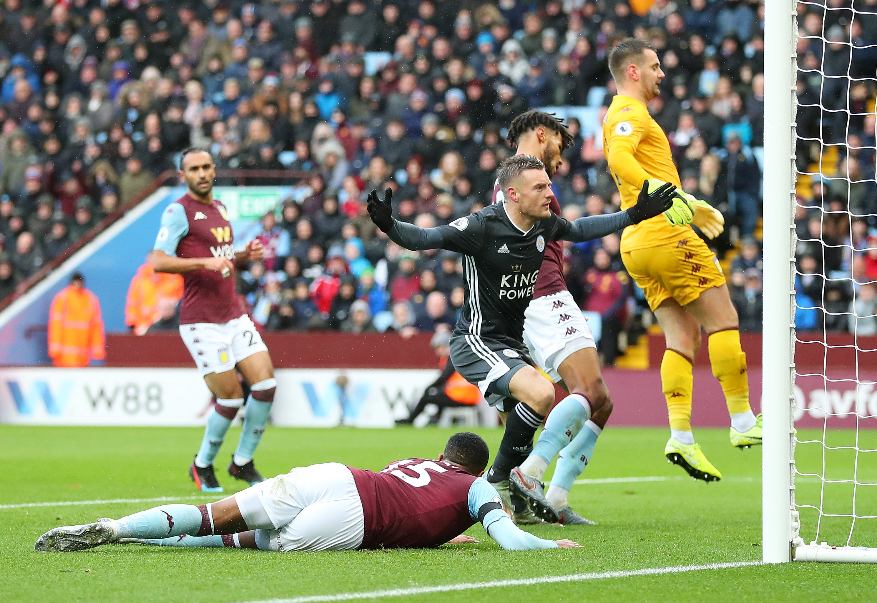酸奶溶豆本 酸奶溶豆本