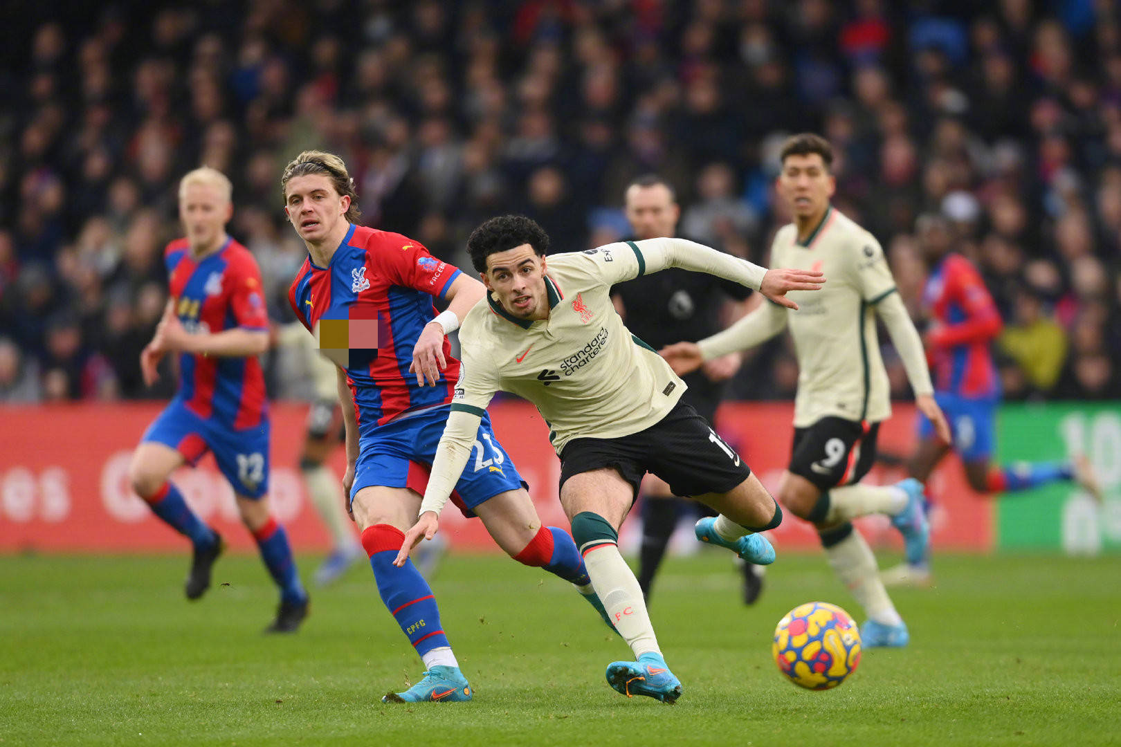 也可能干扰 也可能干扰