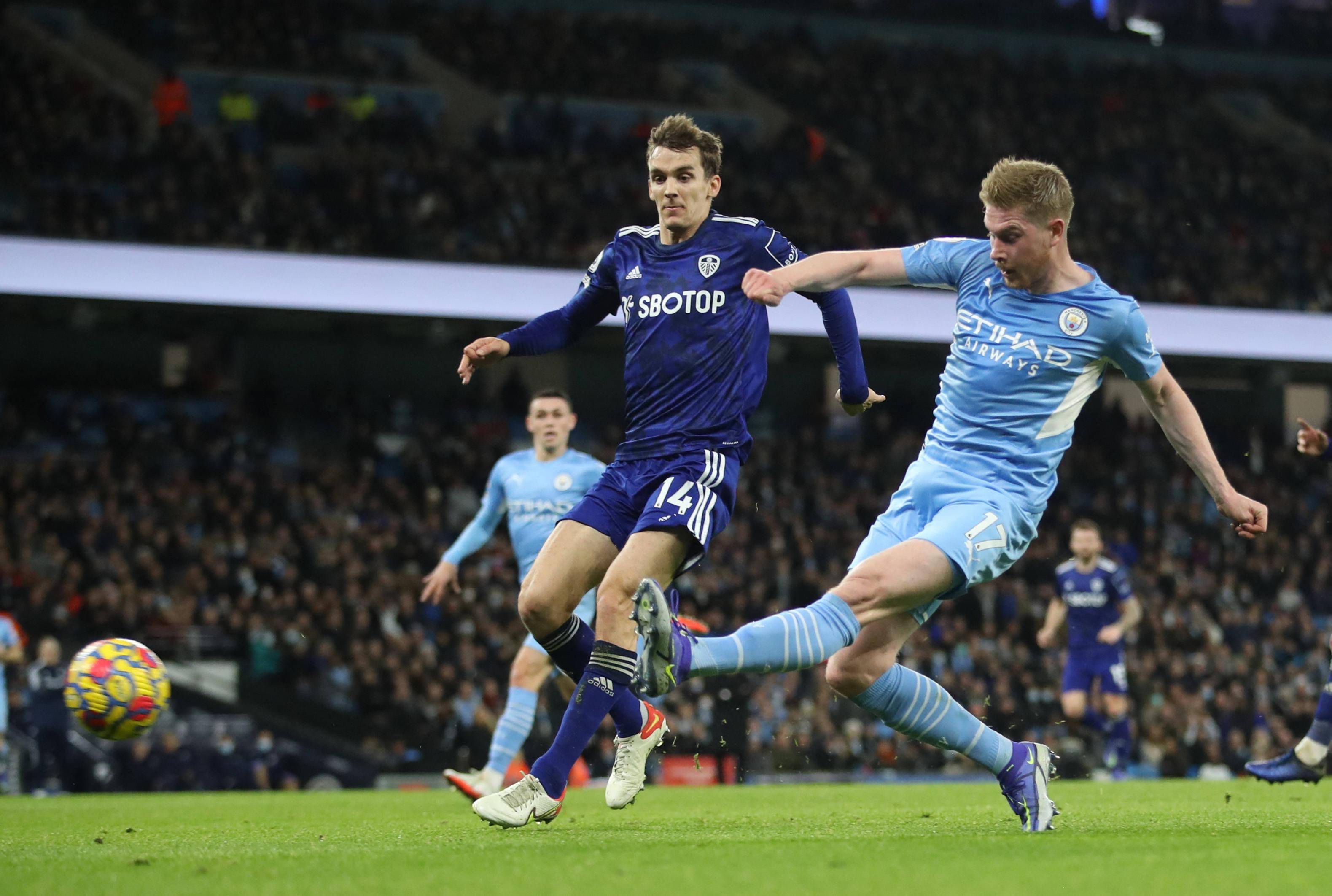 马刺队进攻 马刺队进攻