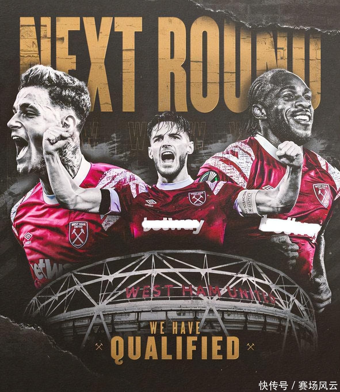 股的篮球天 股的篮球天