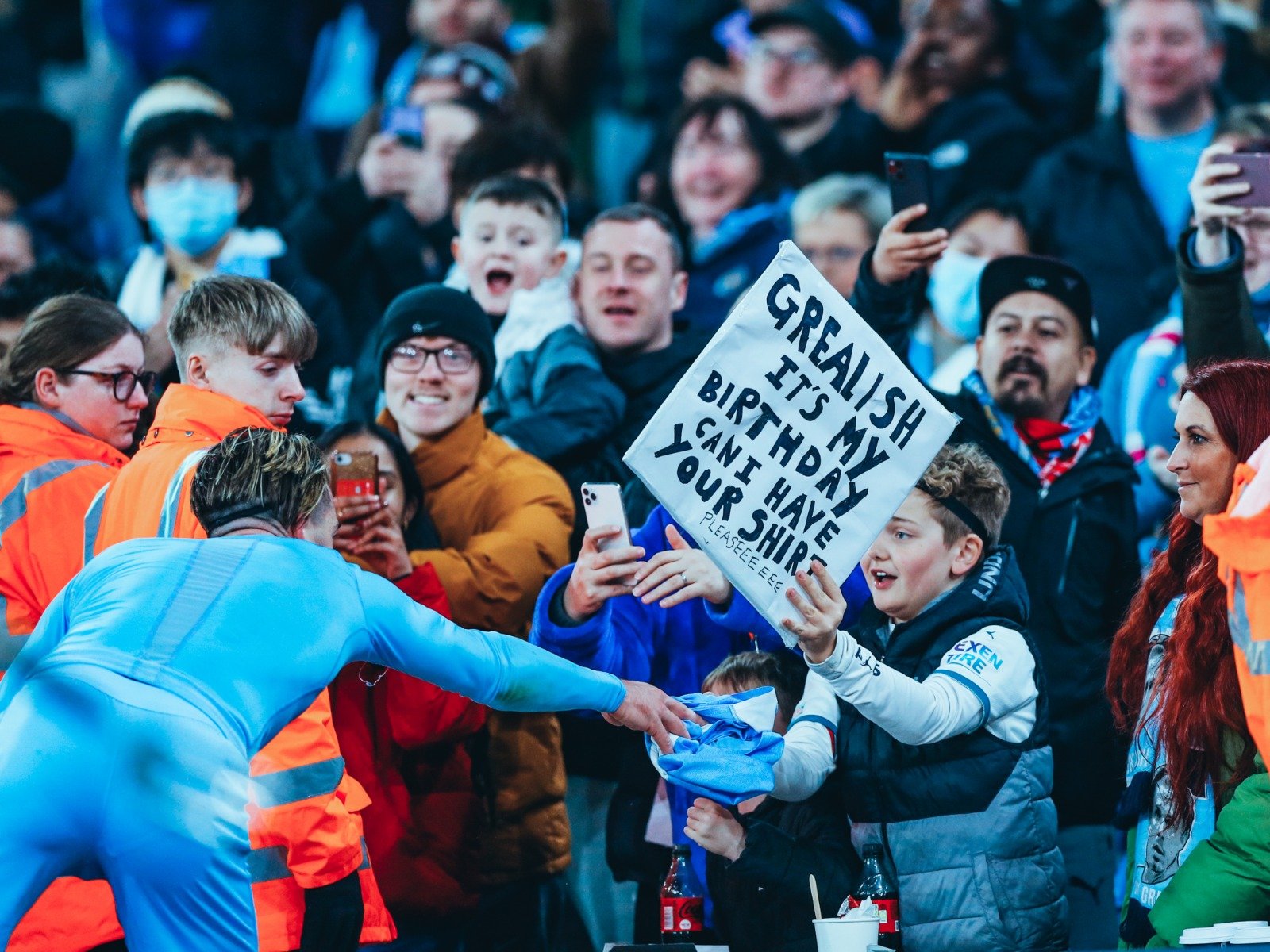 必要进行适 必要进行适