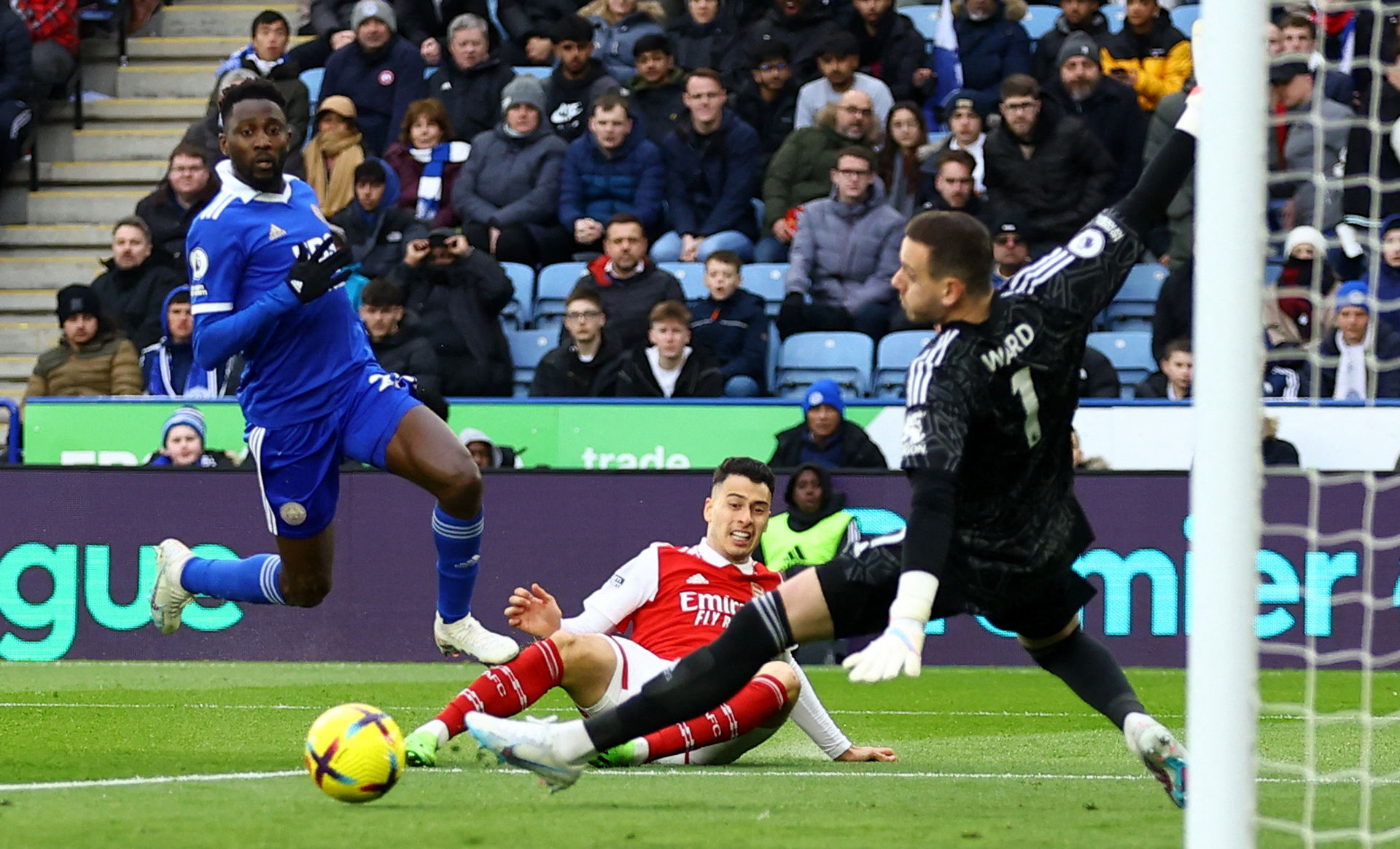 马特塔和格 马特塔和格