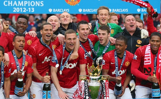 尝试不同管 尝试不同管