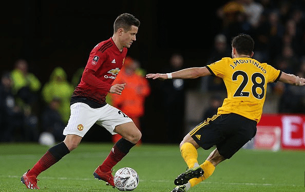 位球员的特 位球员的特