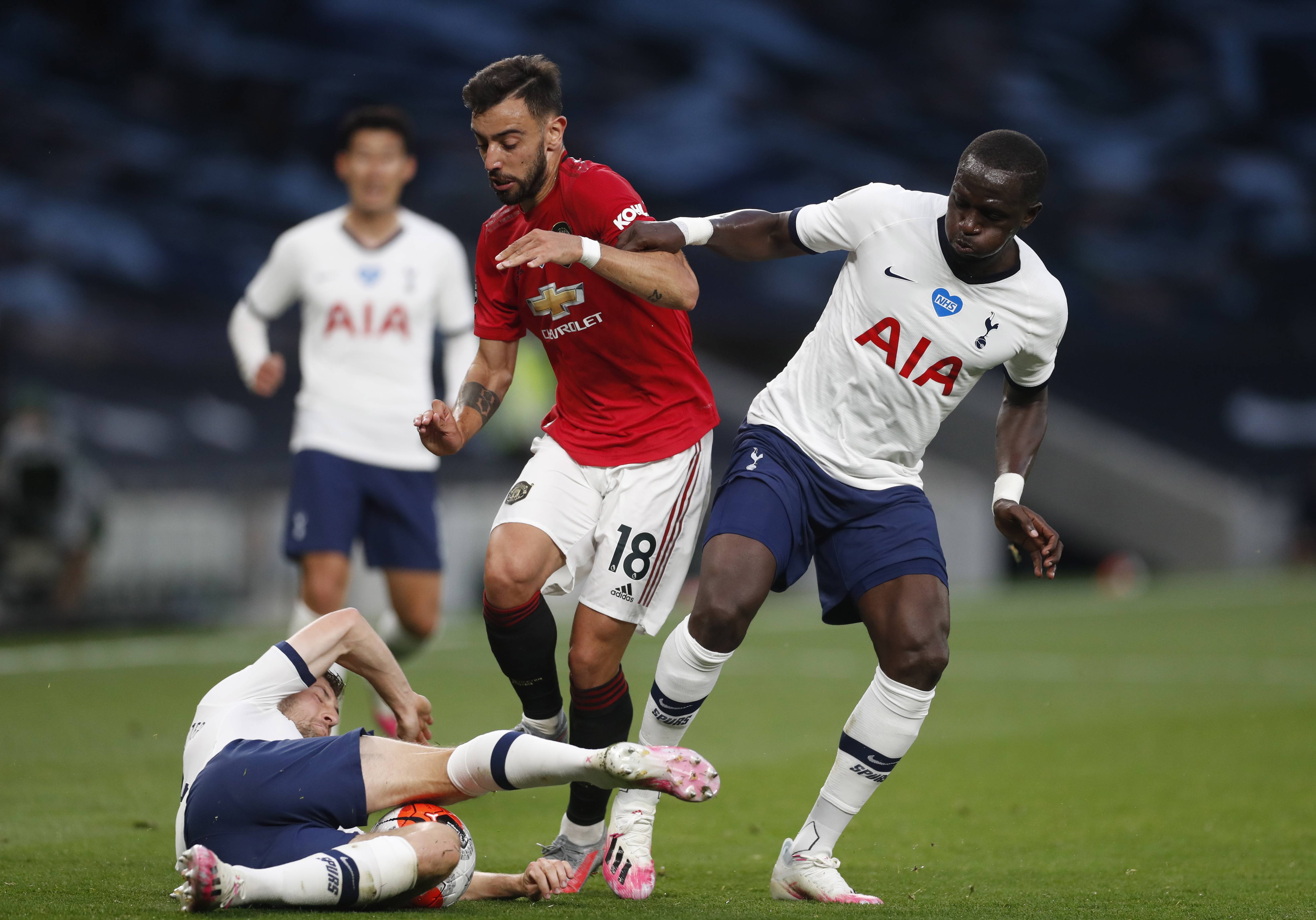 朱婷在全运 朱婷在全运