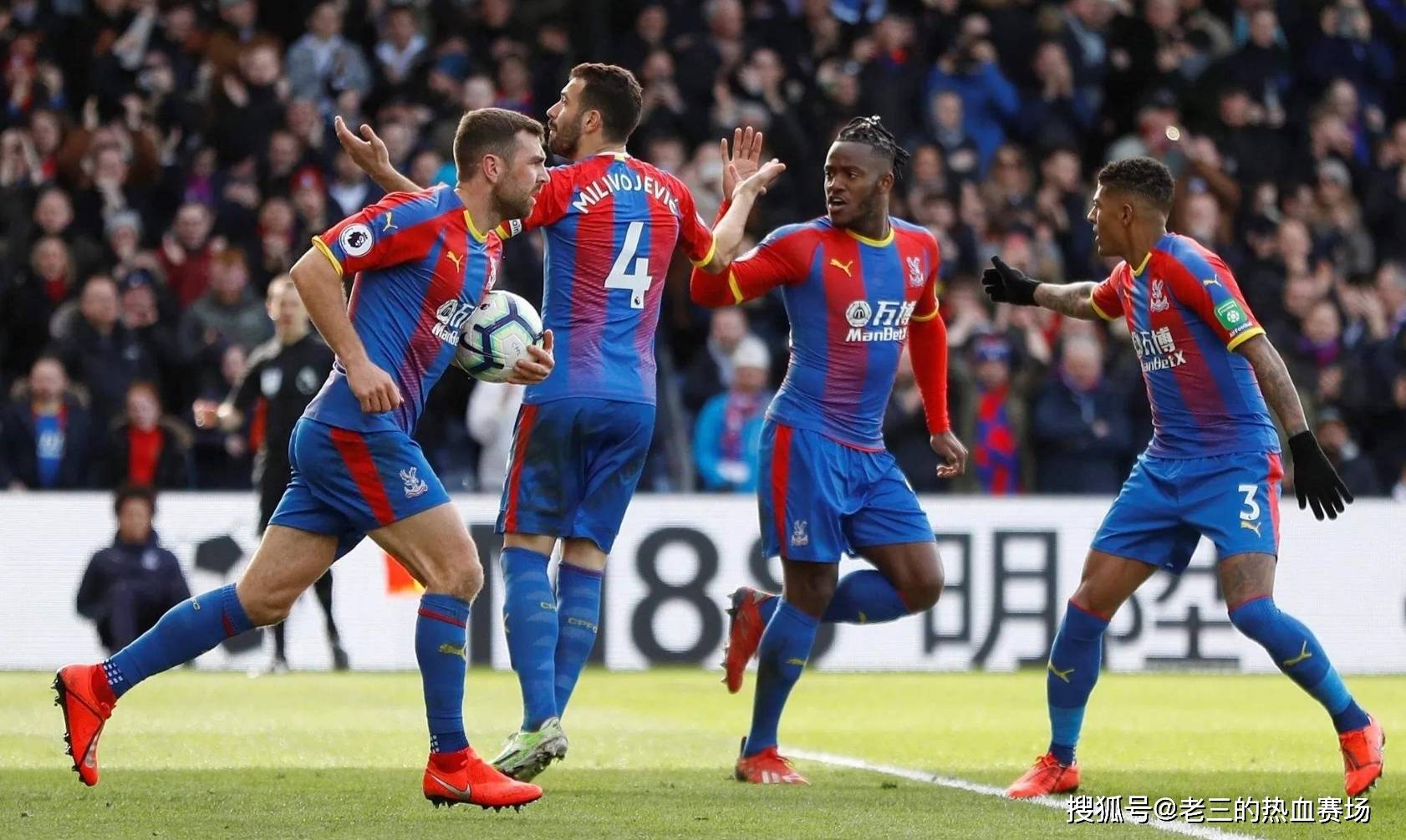 进年轻有才 进年轻有才