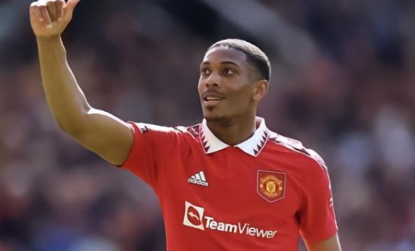 涉及手球引 涉及手球引