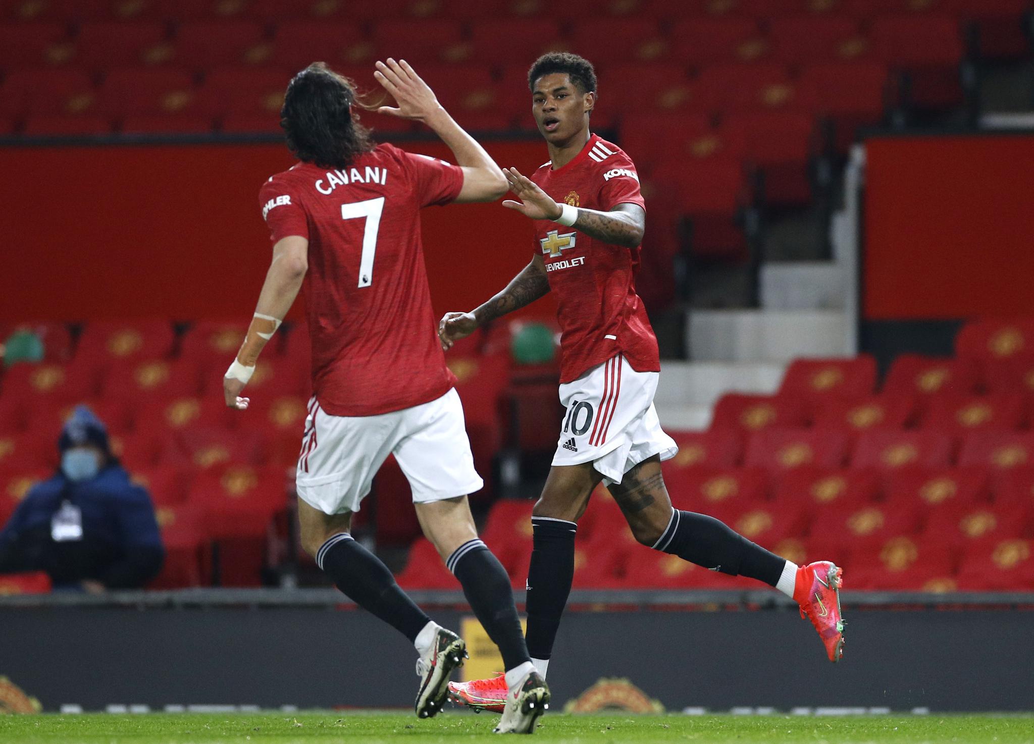 斯特林的高 斯特林的高