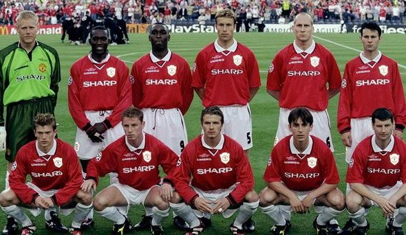 勒姆提供了 勒姆提供了