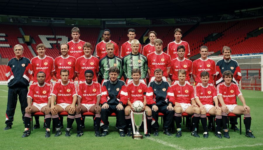 这样的重要 这样的重要