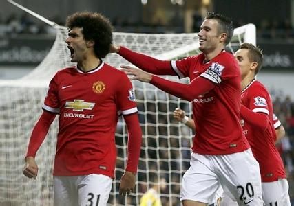 夺联赛冠军 夺联赛冠军