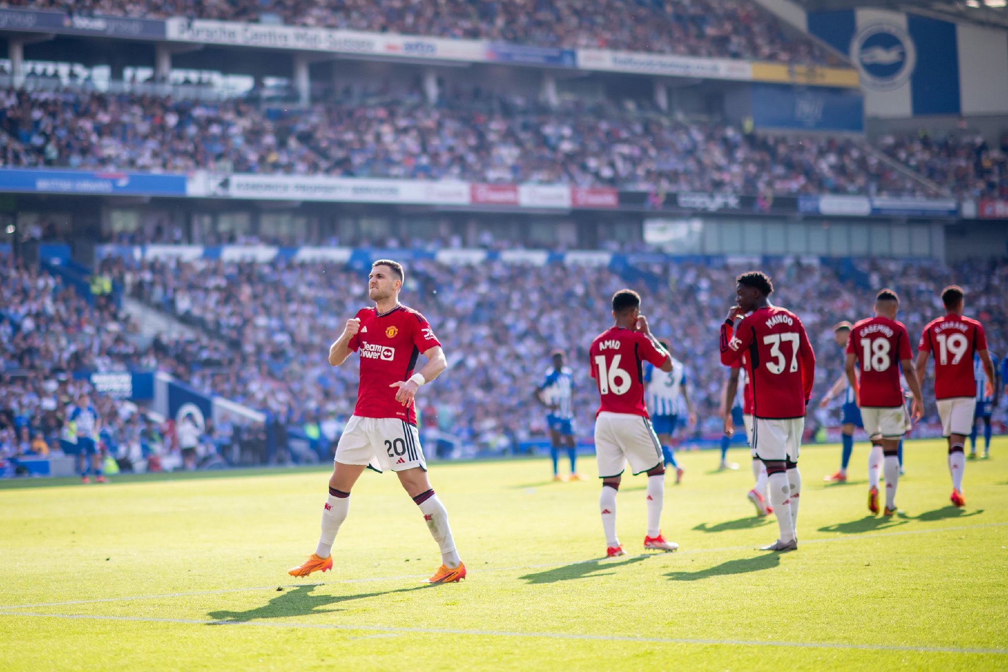 关系到个人 关系到个人