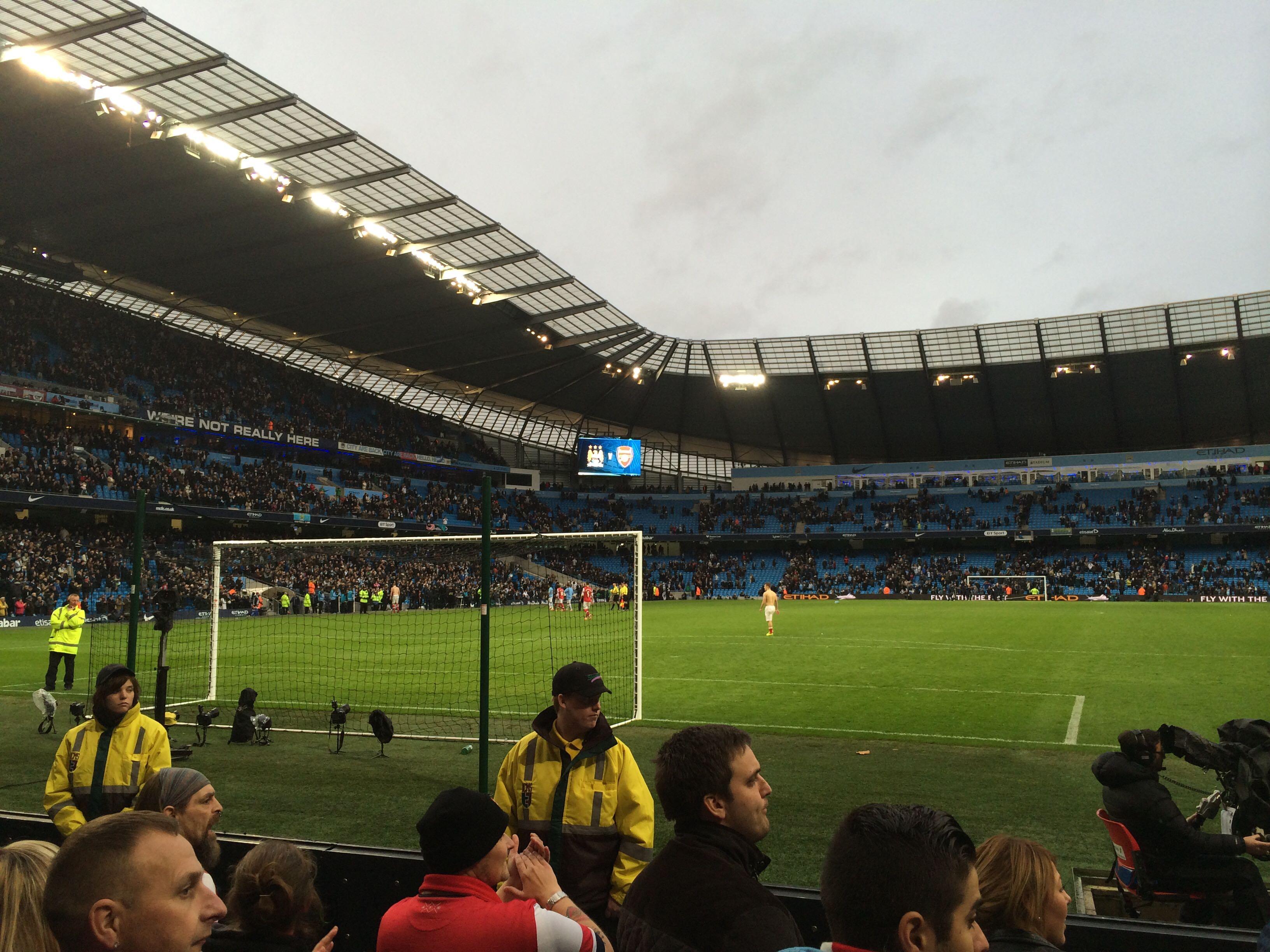 天才动力十 天才动力十