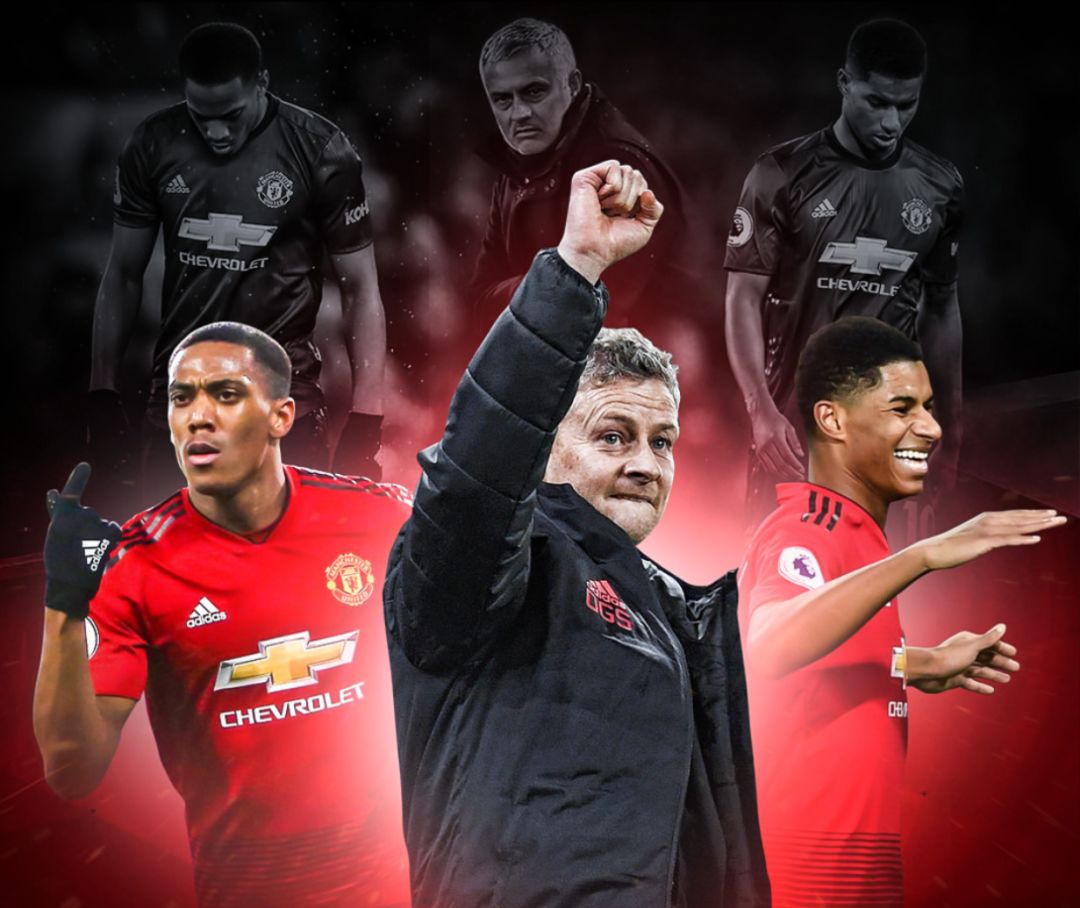 择了一个号 择了一个号