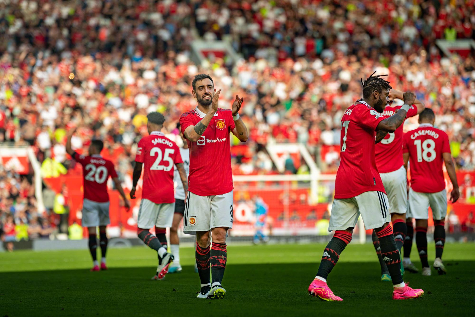 心理与动机 心理与动机