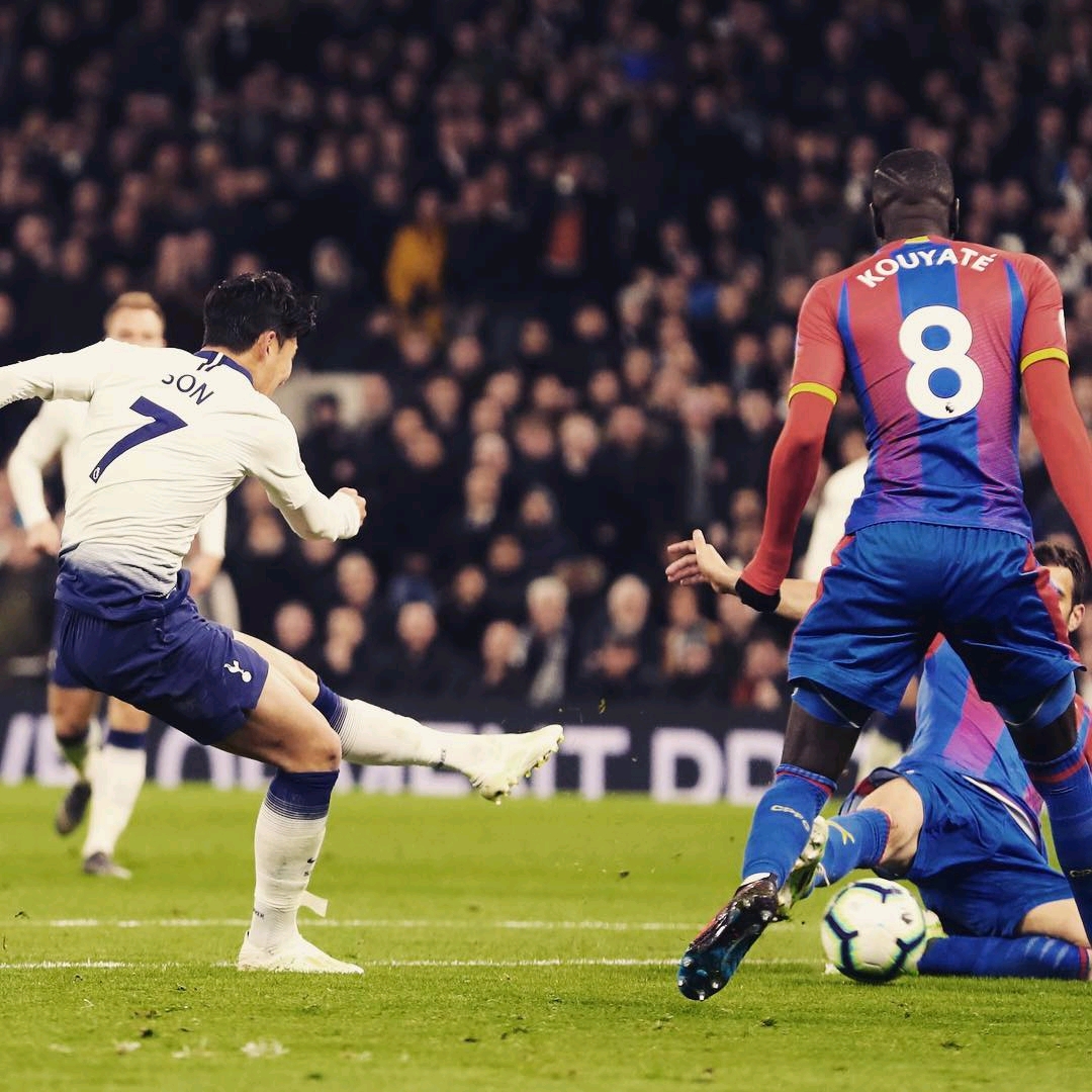 深得同事的 深得同事的