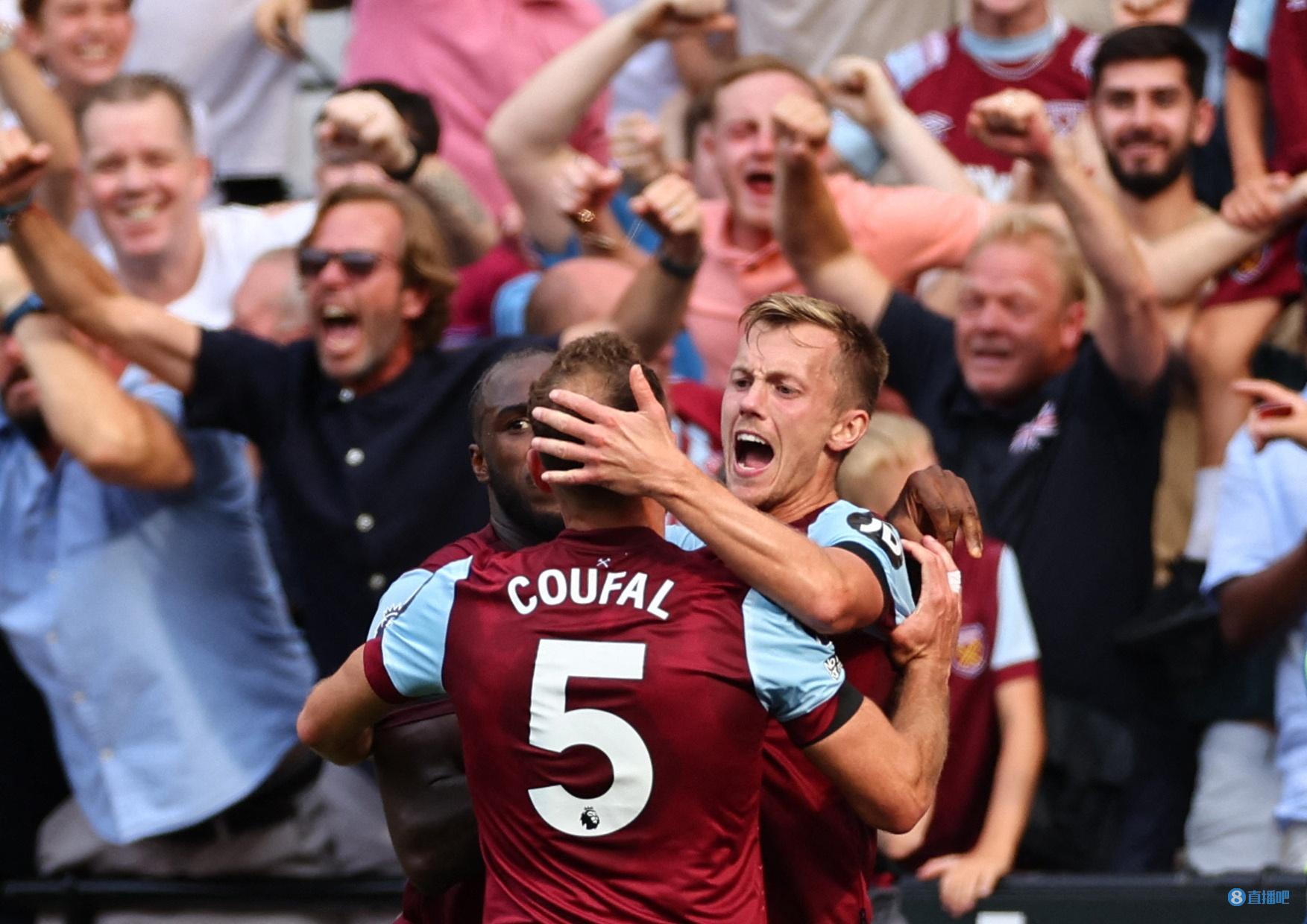 到新的高度 到新的高度