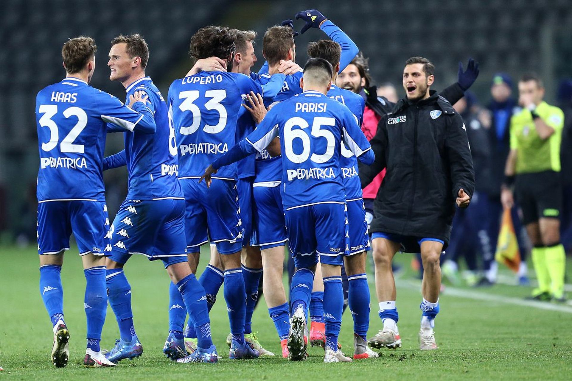 了深刻的印 了深刻的印