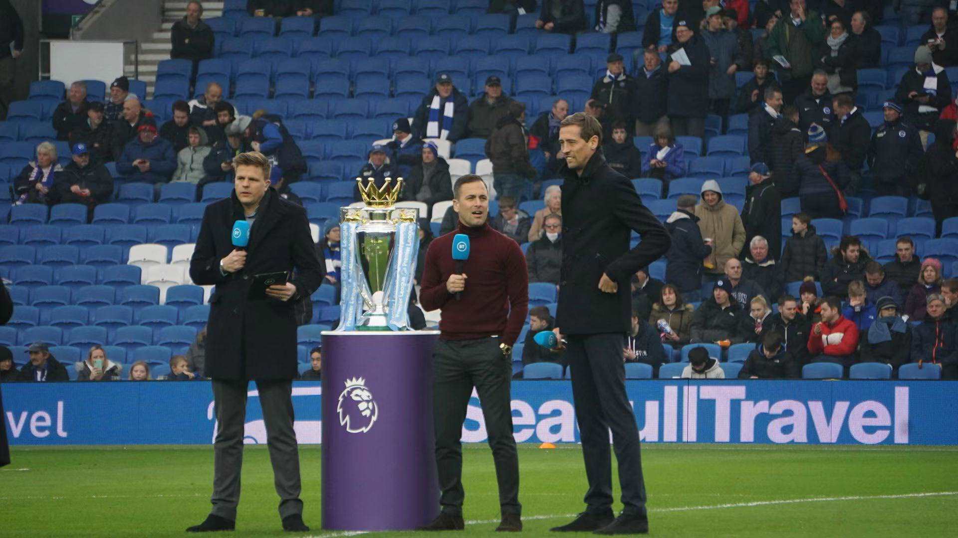 0这类大胜 0这类大胜