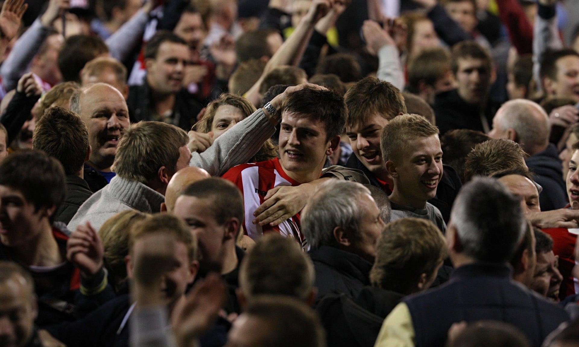 需要我做什 需要我做什